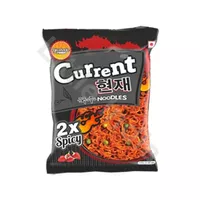 Makaron instant pikantny nepalski 2x Spicy Current 100g