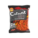 Makaron instant pikantny nepalski 2x Spicy Current 100g