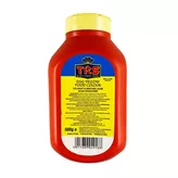 Barwnik spożywczy żółty Yellow Food Colouring TRS 500g