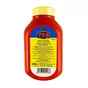 Barwnik spożywczy żółty Yellow Food Colouring TRS 500g