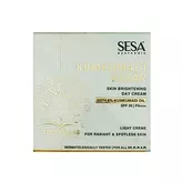 Крем для лица на день Kumkumadi Kesar Day Cream Sesa 50г