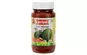 Cut Mango Pickle in oil 03/2025 Priya 300g