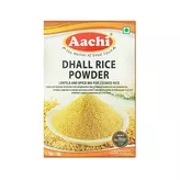 Przyprawa do ryżu Dhall Rice Aachi 50g