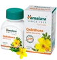 Gokshura potencja Himalaya 60 tabletek