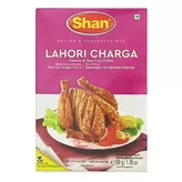 Przyprawa do kurczaka Lahori Chargha Shan 50g