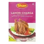 Przyprawa do kurczaka Lahori Chargha Shan 50g