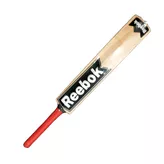 Kij do krykieta Cricket Bat Reebok 86cm