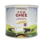 Cow Ghee Patanjali 500g