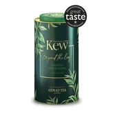 Черный чай Kew Garden Afternoon Ahmad tea 100g