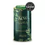 Herbata czarna Kew Garden Afternoon Ahmad tea 100g