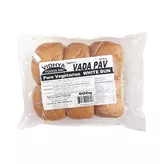 Bułki Vada Pav Vidhya 12 sztuk