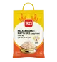 Ryż czerwony Pallakadan Matta Rice RG 5kg