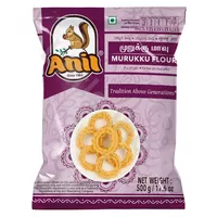 Mąka Murukku Flour Anil 500g