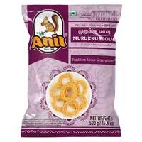 Mąka Murukku Flour Anil 500g