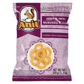 Murukku Flour Anil 500g