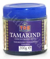 Pasta z tamaryndowca Tamarind Concentrated Paste TRS 200g