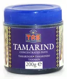 Pasta z tamaryndowca Tamarind Concentrated Paste TRS 200g