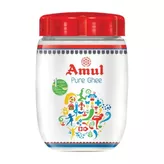 Masło klarowane Ghee Amul 500ml