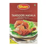 Tandoori Masala Shan 50g