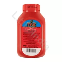 Barwnik spożywczy czerwony Food coloring red TRS 500g