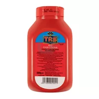 Barwnik spożywczy czerwony Food coloring red TRS 500g