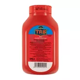 Food coloring red TRS 500g