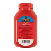 Colorante alimentario rojo Food coloring red TRS 500g