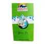 Green Tea Himalayan Tranquility 50 torebek