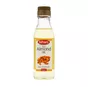 Olej migdałowy Almond Oil Niharti 250ml