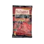 Extra Hot Chilli Powder Suhana 200g