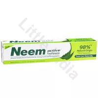 Toothpaste Neem Active Jyothy Labs 200g