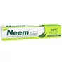 Toothpaste Neem Active Jyothy Labs 200g