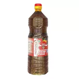 Kachi Ghani Mustard Oil Patanjali 1l