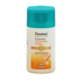 Солнцезащитный лосьон Protective Sunscreen Lotion SPF15 Himalaya 50ml