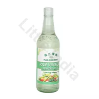 Ocet ryżowy Rice Vinegar Pearl River Bridge 500ml