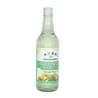 Ocet ryżowy Rice Vinegar Pearl River Bridge 500ml