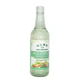 Vinagre de arroz Pearl River Bridge 500ml