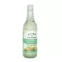 Vinagre de arroz Pearl River Bridge 500ml