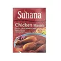 Chicken Masala Suhana 100g