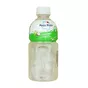 Napój kokosowy z kawałkami galaretki kokosowej Coconut Nata De Coco Mogu Mogu 320ml