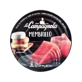 Dulce de Membrillo La Campagnola 700g