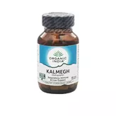 Kalmegh Liver And Immune System Organic India 60 capsules