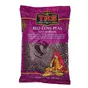 Fasola Adzuki Red Cow Peas TRS 2kg