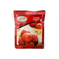 Deser indyjski Instant Mix Gulab Jamun GRB 500g