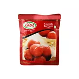 Deser indyjski Instant Mix Gulab Jamun GRB 500g