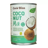 Mleko Kokosowe Coco Milk Coco Bliss 400ml