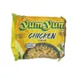 Zupka o smaku kurczaka instant Chicken YumYum 60g