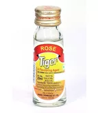 Aromat esencja różana Tiger Foods 20ml