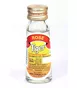 Rose Essence Tiger Foods 20ml