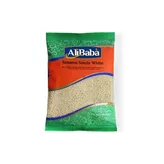 Sesame Seeds White AliBaba 100g